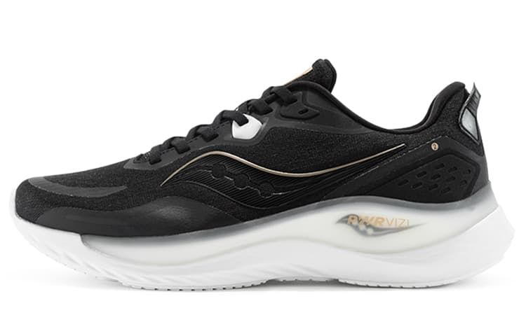Кроссовки для бега Saucony Phoenix Inferno 2 - изображение 1