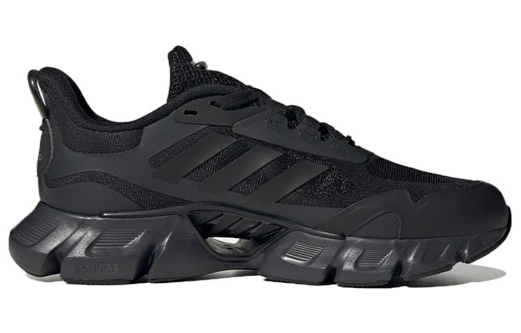 Кроссовки для бега adidas Climacool - изображение 2