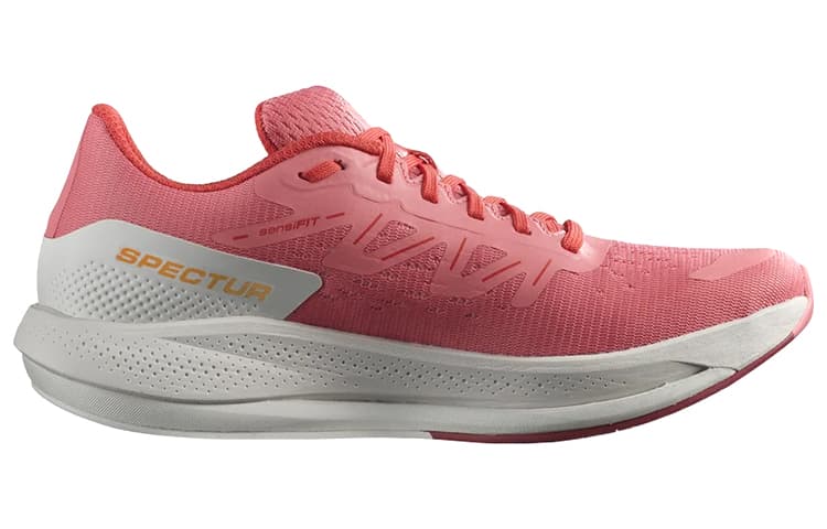Кроссовки для бега SALOMON Spectur - изображение 2