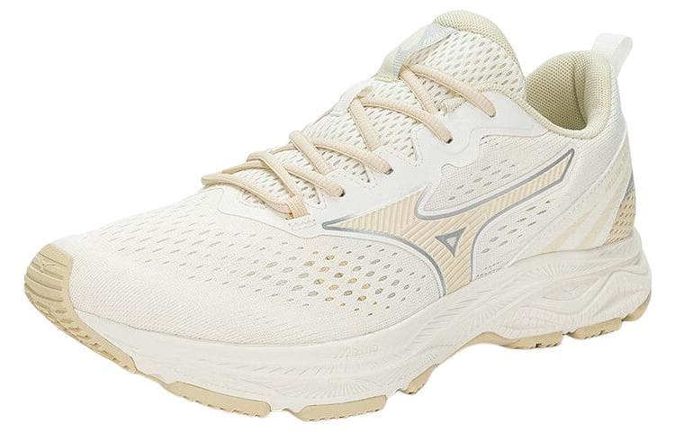 Кроссовки для бега Mizuno Racer S - изображение 2