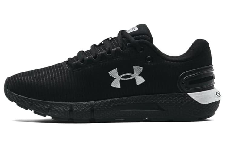 Кроссовки для бега Under Armour Charged Rogue 2.5 - изображение 1