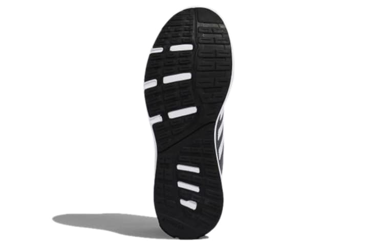 Кроссовки для бега adidas neo Cosmic 2 - изображение 6