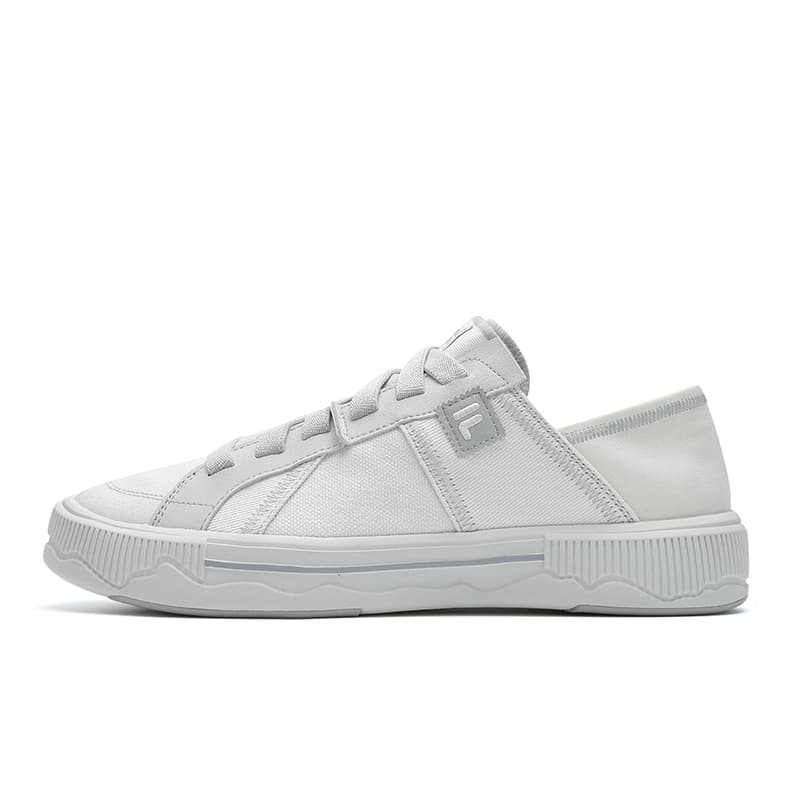 Кроссовки FILA FUSION POP 3 SE - изображение 1
