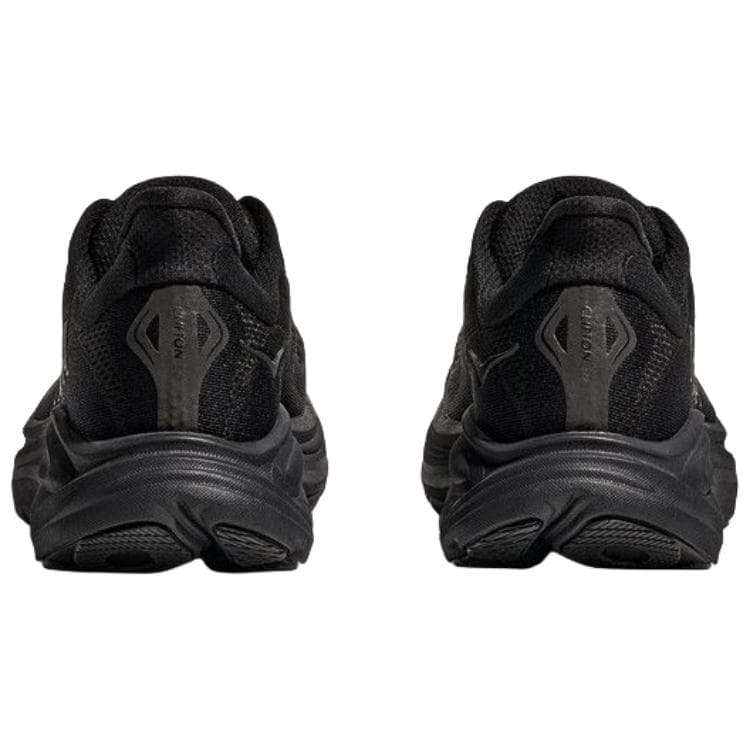 Кроссовки для бега HOKA ONE ONE CLIFTON 10 Дышащие Беговые Кроссовки Женские - изображение 5