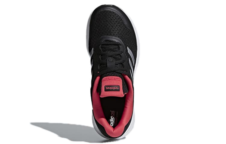 Кроссовки для бега adidas neo Fluidcloud Ambitious - изображение 5