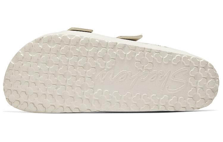 Сандалии Skechers Foamies FOAMIES WOMENS - изображение 4