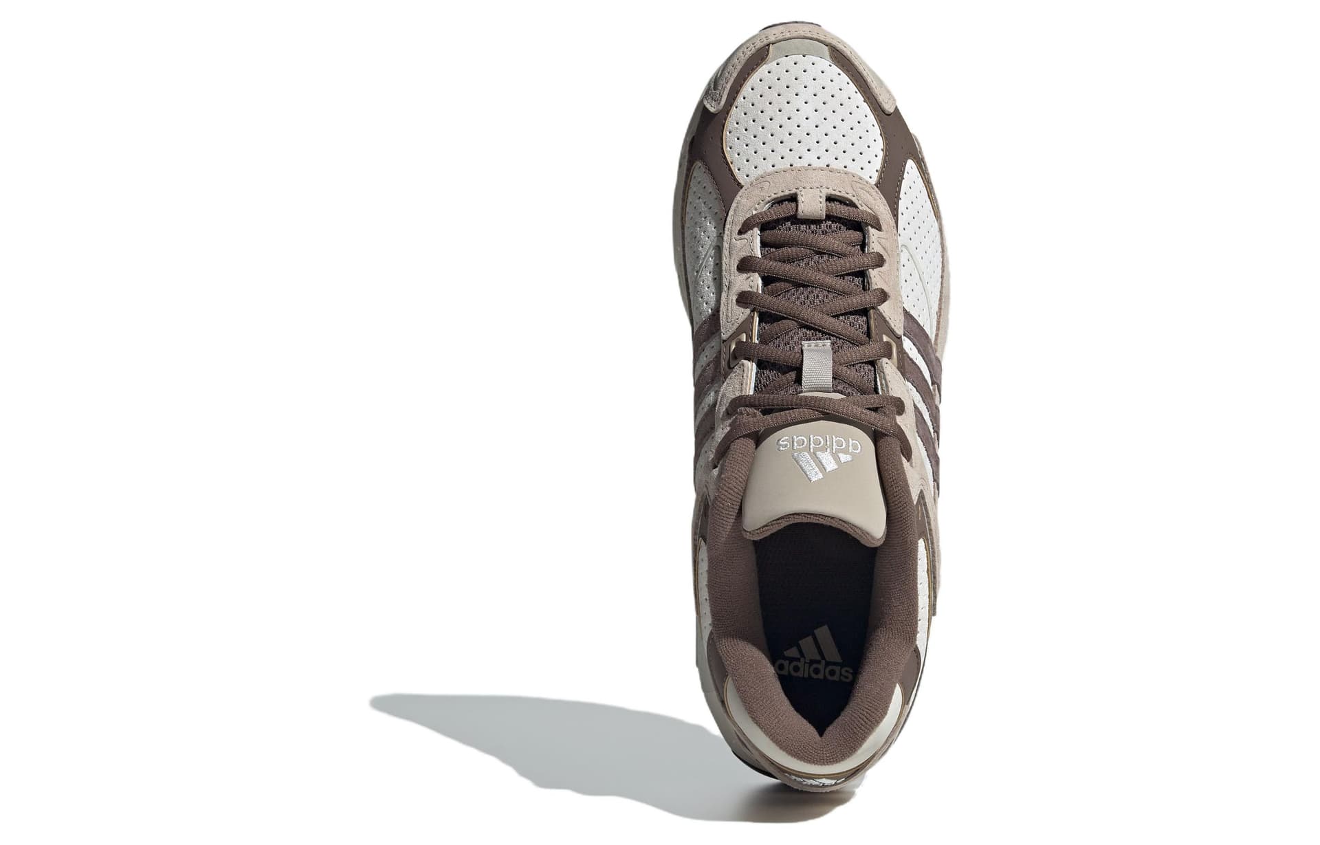 Кроссовки для бега adidas Response - изображение 5