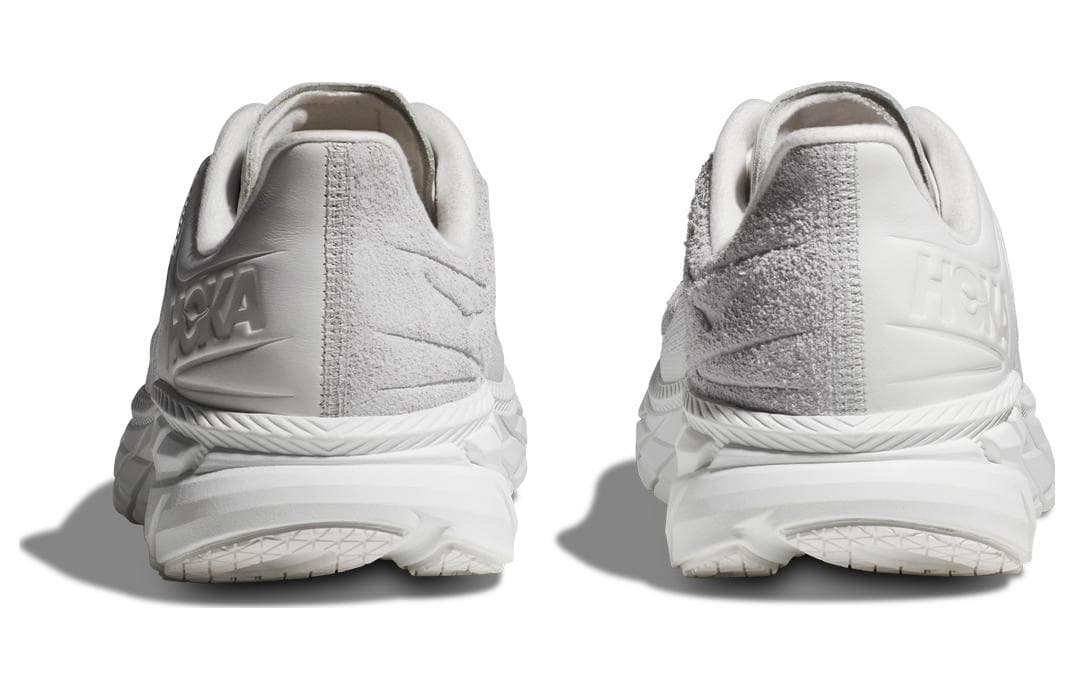 Кроссовки для бега HOKA ONE ONE Clifton LS - изображение 4