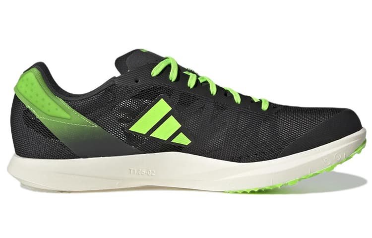 Кроссовки для бега adidas Adizero Avanti Tyo - изображение 2