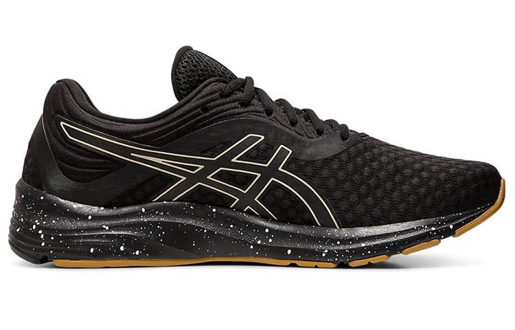Кроссовки для бега Asics Gel-Pulse 11 - изображение 2