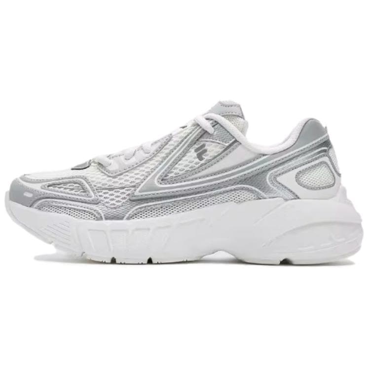 Кроссовки для бега FILA FUSION - изображение 1
