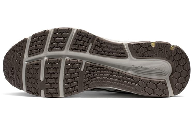 Кроссовки для бега Asics Gel-Pulse 11 - изображение 5