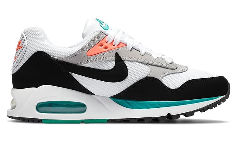 Кроссовки Nike Air Max Correlate - изображение 2
