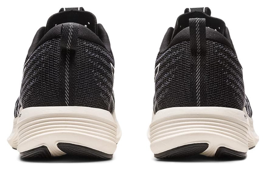 Кроссовки для бега Asics EvoRide Speed - изображение 6