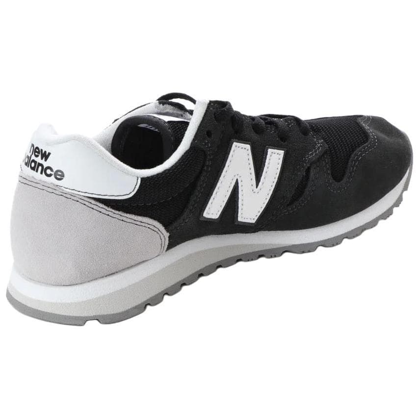 Кроссовки New Balance NB 520 - изображение 3