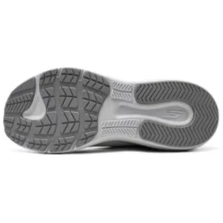Кроссовки для бега Skechers MEN'S GO - изображение 5