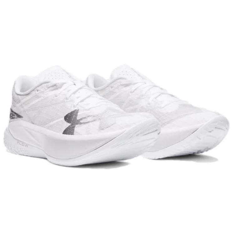 Кроссовки для бега Under Armour Velociti Elite 2 - изображение 3