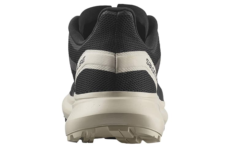 Кроссовки для бега Salomon Hypulse - изображение 5