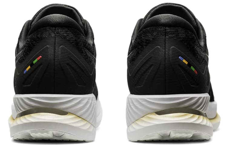Кроссовки для бега Asics Glideride - изображение 5