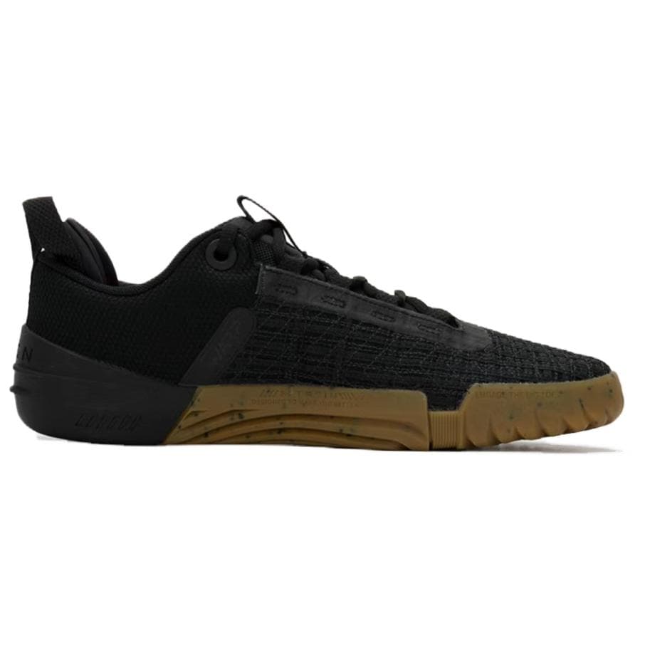 Кроссовки для бега Under Armour UA TriBase Reign 6 - изображение 2