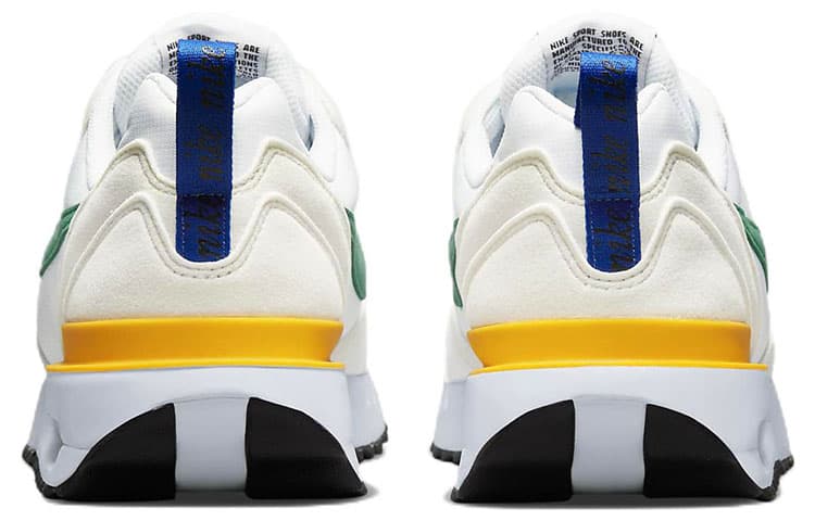 Кроссовки Nike Air Max Dawn - изображение 5