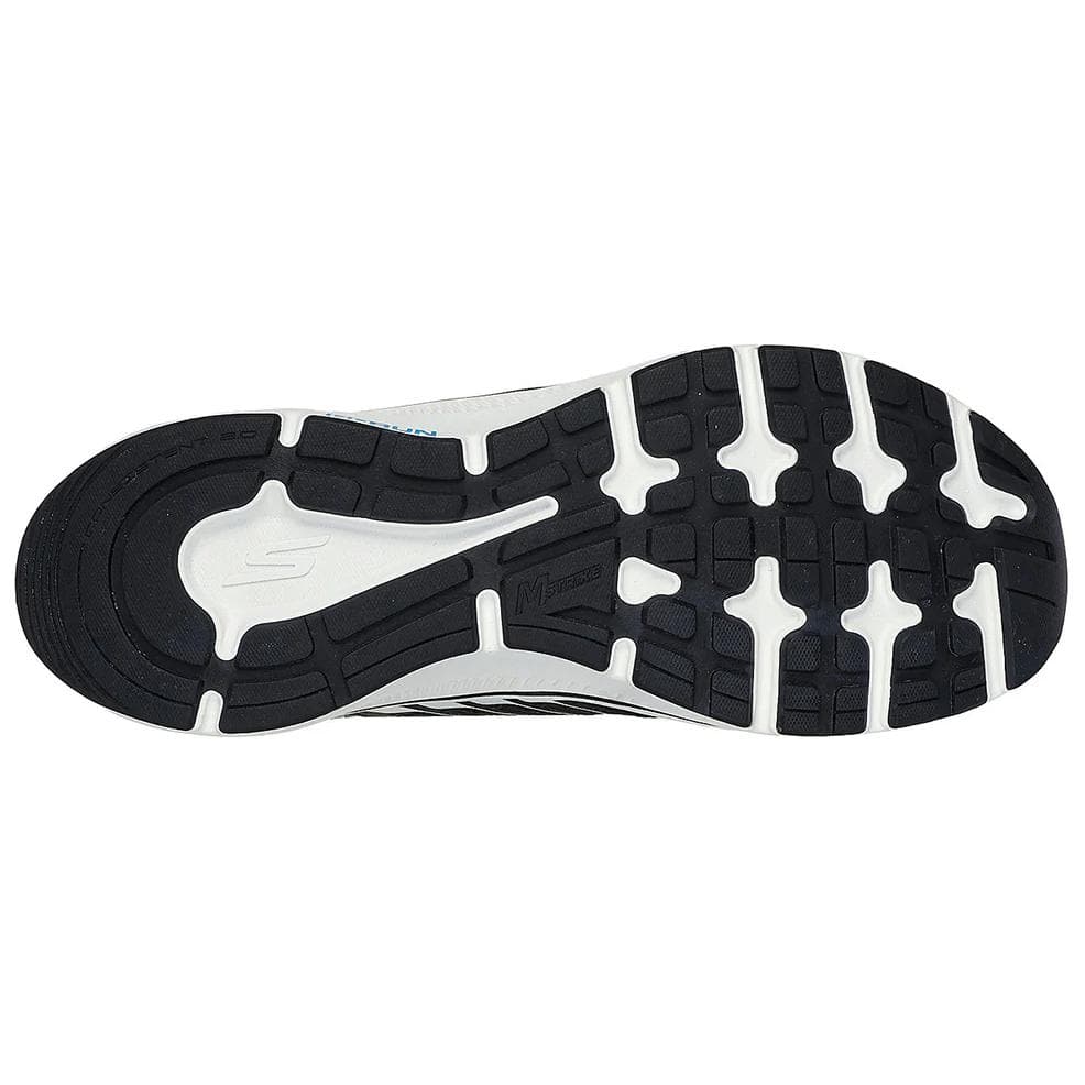 Кроссовки для бега Skechers GO - изображение 5