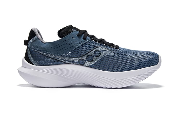 Кроссовки для бега Saucony Kinvara 14 - изображение 2