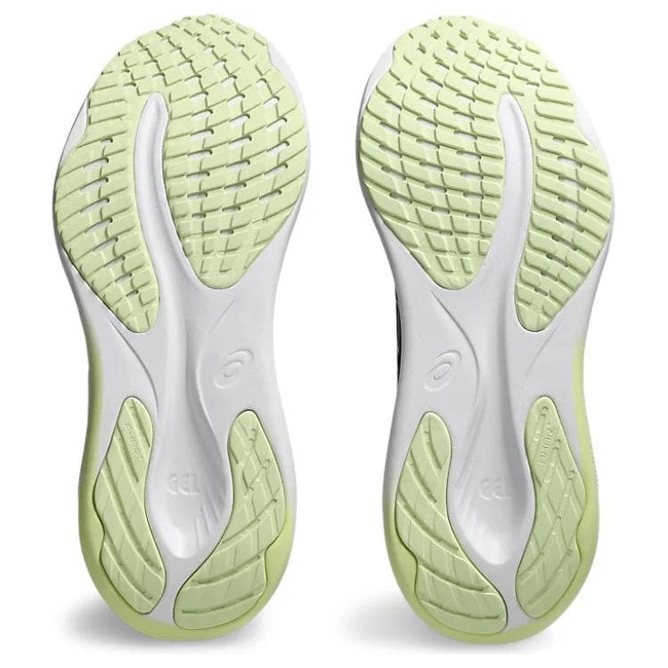 Кроссовки для бега Asics Gel-Pulse 15 - изображение 5
