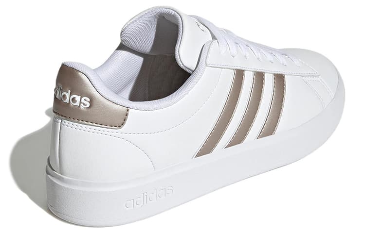 Кроссовки adidas neo GRAND COURT 2.0 - изображение 4