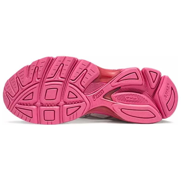 Кроссовки для бега Asics Gel-Exalt 2 - изображение 5