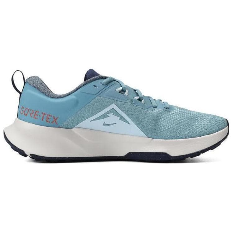 Кроссовки для бега Nike Juniper Trail 2 - изображение 2