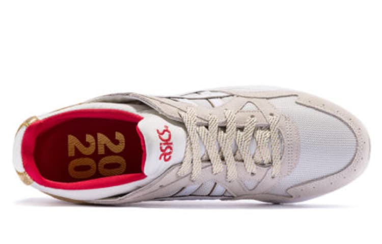 Кроссовки Asics Gel-Lyte 5 - изображение 3