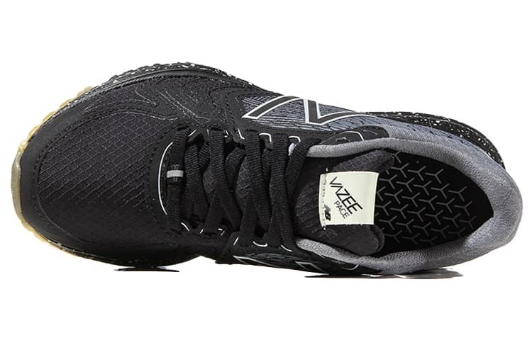 Кроссовки для бега New Balance - изображение 3
