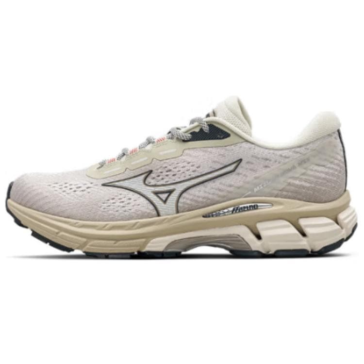 Кроссовки для бега Mizuno NOVA MIX - изображение 1