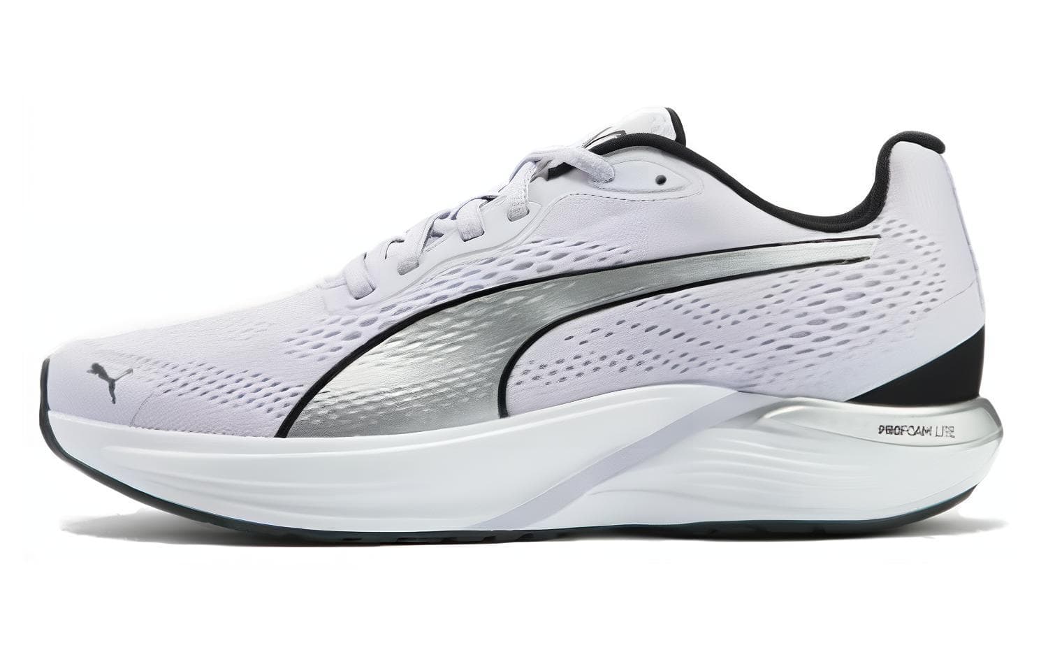Кроссовки для бега 2024 PUMA Feline Profoam - изображение 1