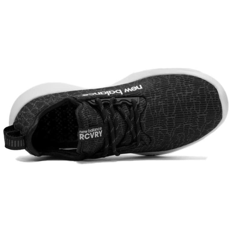 Кроссовки для бега New Balance NB Rcvry - изображение 3