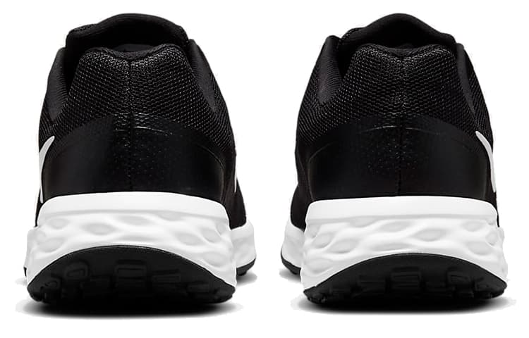 Кроссовки для бега Nike Revolution 6 - изображение 5