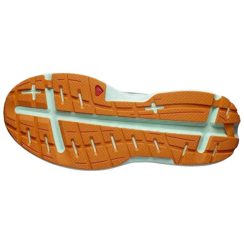 Кроссовки для бега SALOMON Aero Glide - изображение 5