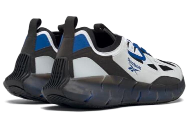 Кроссовки для бега Reebok Zig Kinetica Concept_type2 - изображение 4