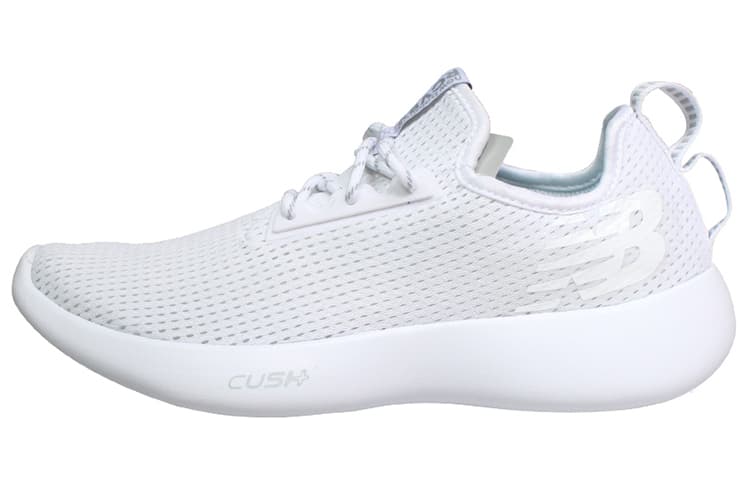 Кроссовки для бега New Balance NB Rcvry - изображение 1
