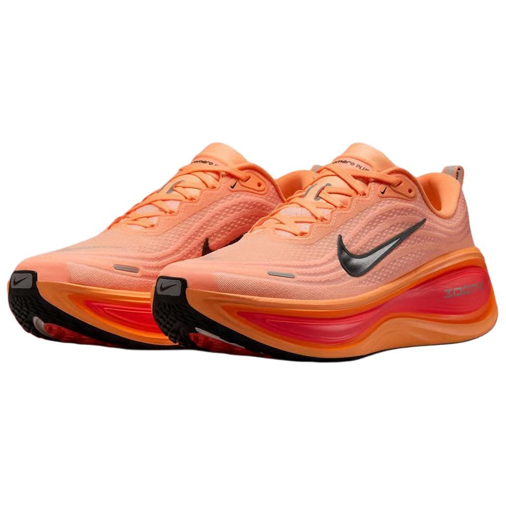 Кроссовки для бега Nike Vomero Plus — фото 3