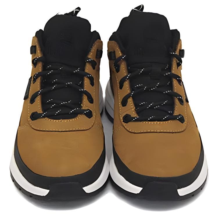 Кроссовки для бега Timberland Field Trekker - изображение 5