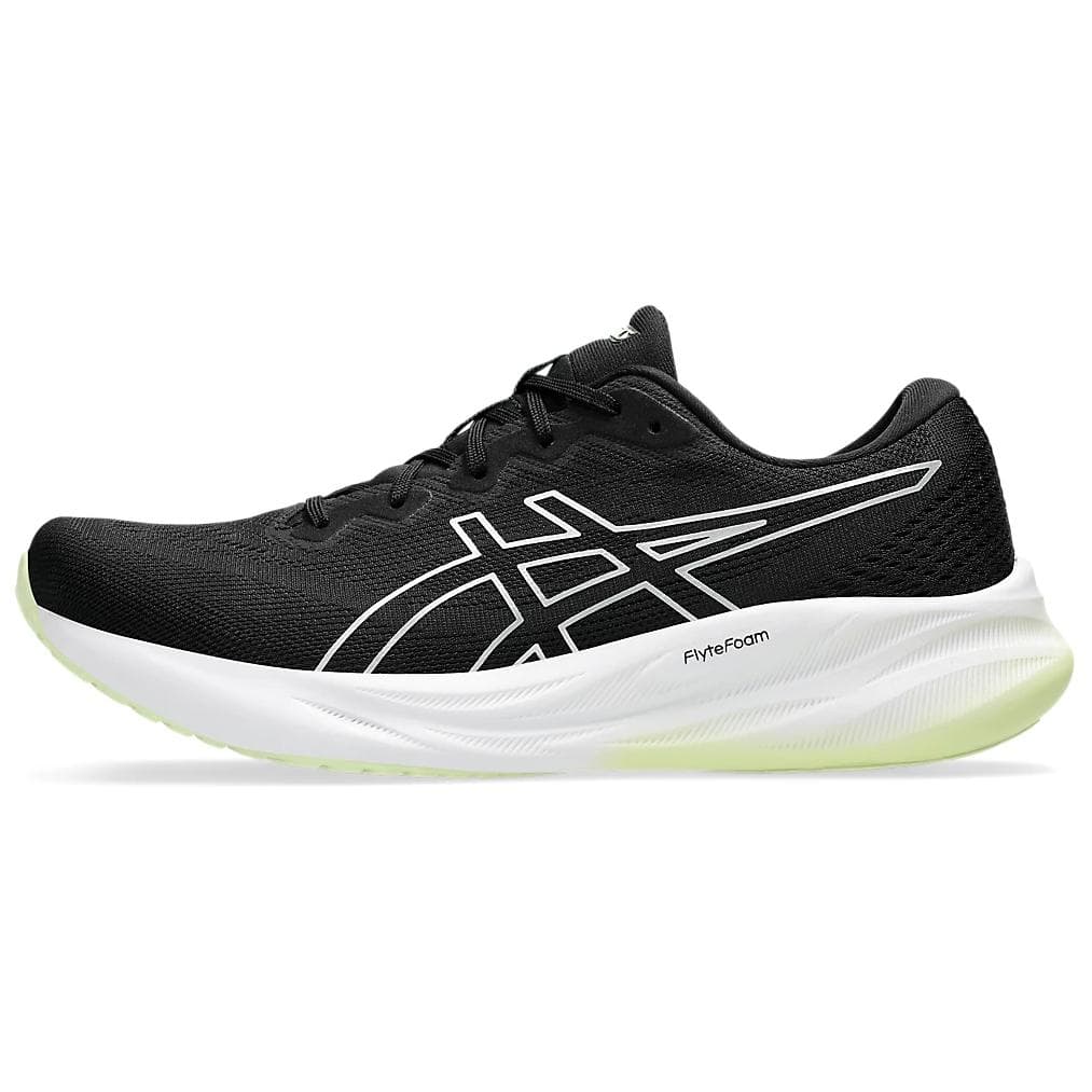 Кроссовки для бега Asics Gel-Pulse 15 - изображение 1