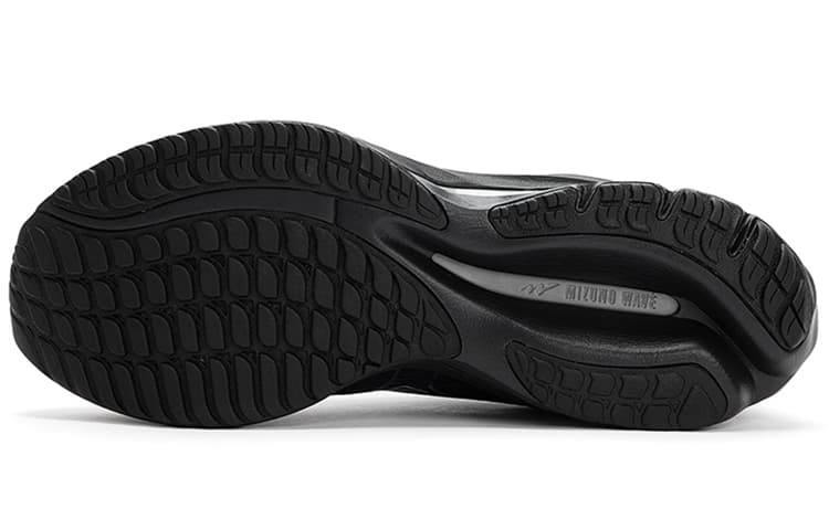 Кроссовки для бега Mizuno Wave Rider 26 - изображение 6