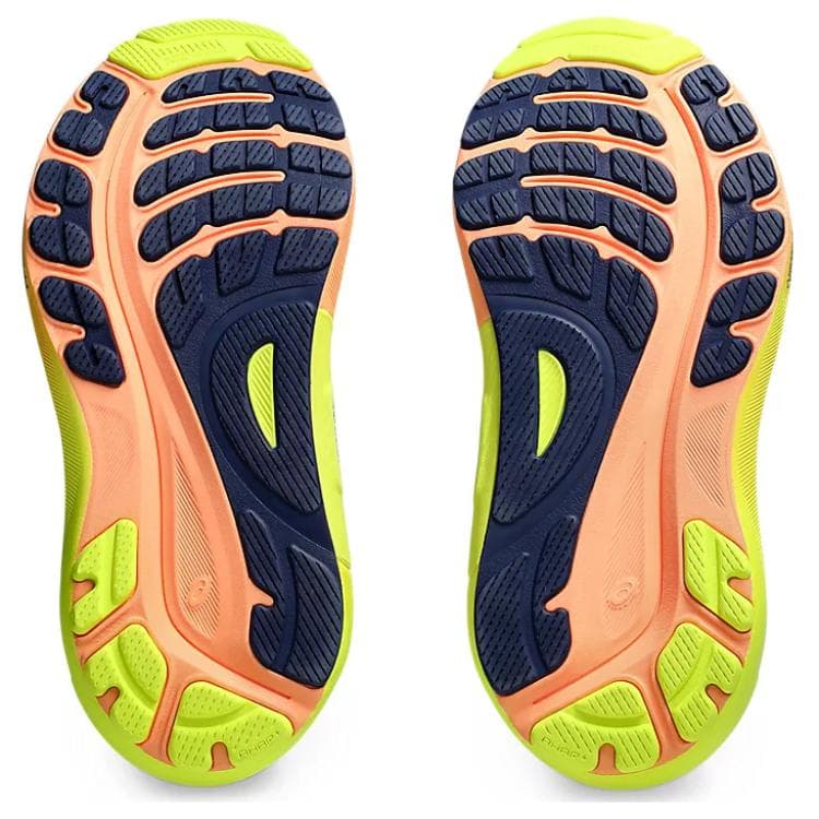 Кроссовки для бега Asics Gel-Kayano 31 - изображение 5