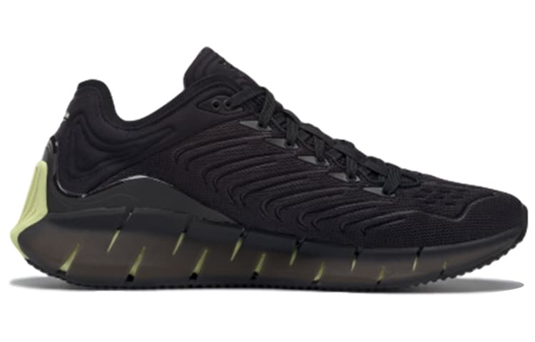 Кроссовки для бега Reebok Zig Kinetica - изображение 2