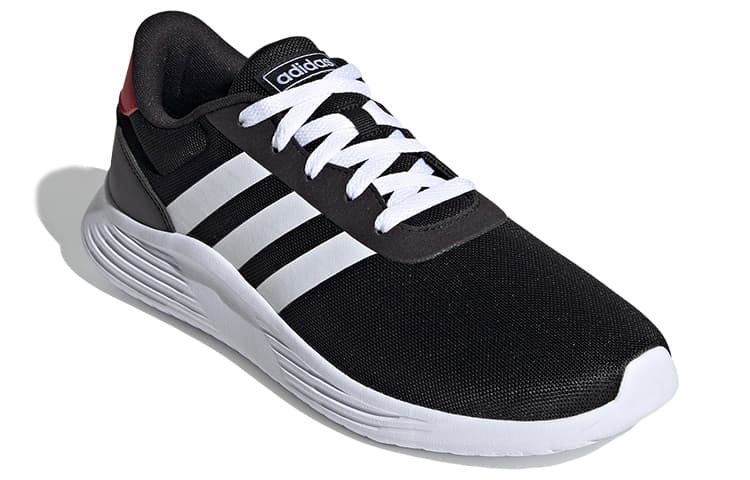 Кроссовки для бега adidas neo Lite Racer 2.0 - изображение 3