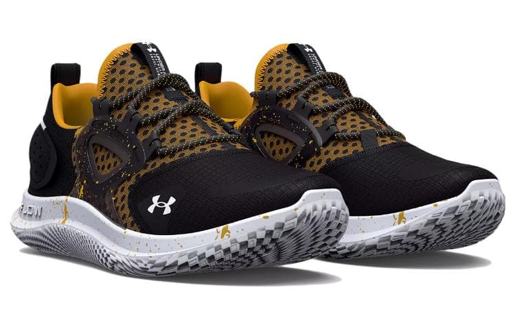 Кроссовки для бега Under Armour Flow Velociti Mvmnt - изображение 3