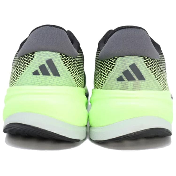 Кроссовки для бега adidas Supernova 1 - изображение 5