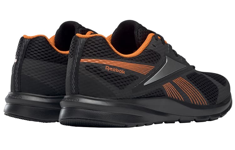 Кроссовки для бега Reebok Endless Road 2.0 - изображение 5